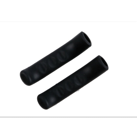 KTX-849811 Bicycle Brake Handle Protection Cover for Enhanced Safety and Grip