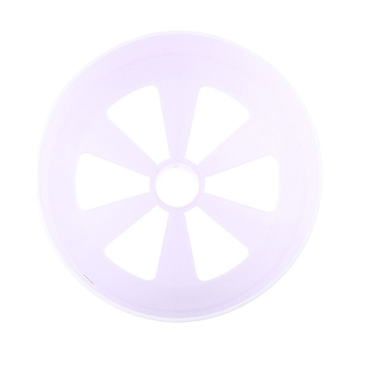 KTX-044115 Durable Plastic Hole Cup for Versatile Use