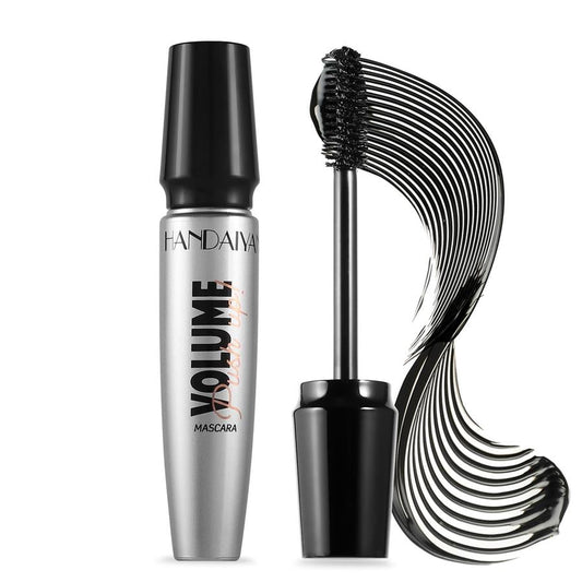 KTX-420563 Thickening and Curling Mascara for Effortlessly Beautiful Lashes