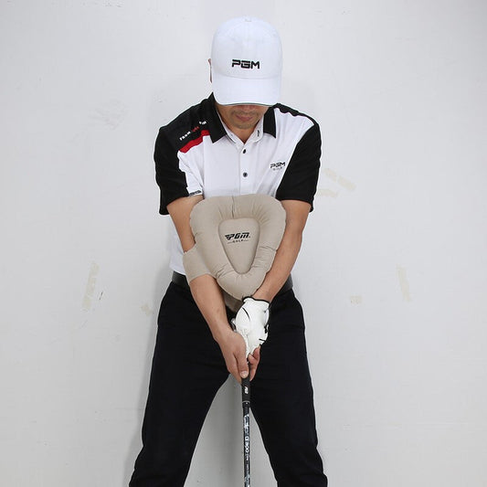KTX-110803 Golf Swing Improvement Training Aid