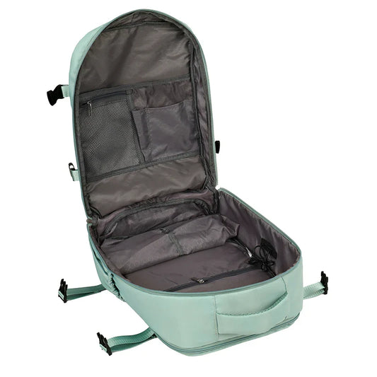 KTX-747923 Durable Large Capacity Waterproof Laptop Backpack with Custom Logo Options