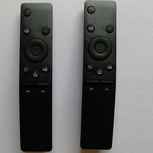 KTX-216723 Samsung Remote Compatible with BN59-01259B, BN59-01259E, BN59-01260A Smart TVs