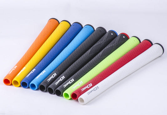 KTX-913043 Wooden Swing Grip Handles for Men and Women - Durable and Comfortable Design