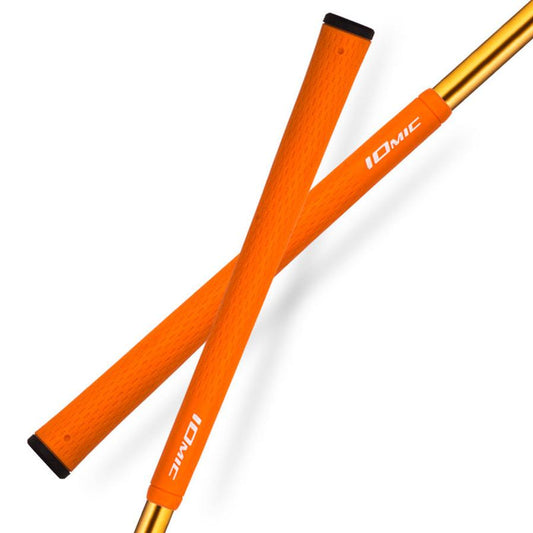 KTX-913043 Wooden Swing Grip Handles for Men and Women - Durable and Comfortable Design