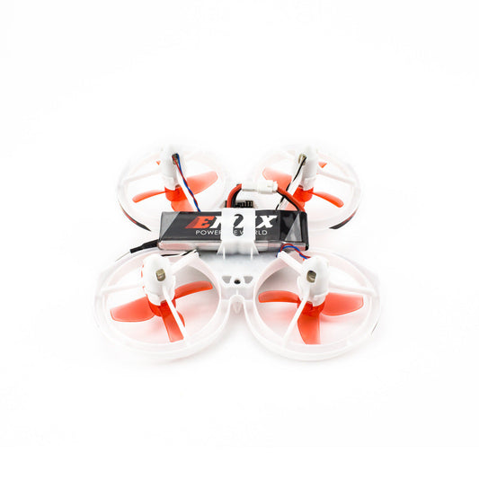 KTX-904851 Ready-to-Fly FPV Racing Drone for Beginners - Hollow Cup Aircraft Set