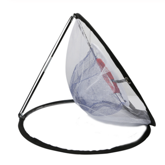 KTX-078035 Square Cutting Rod for Precision Applications