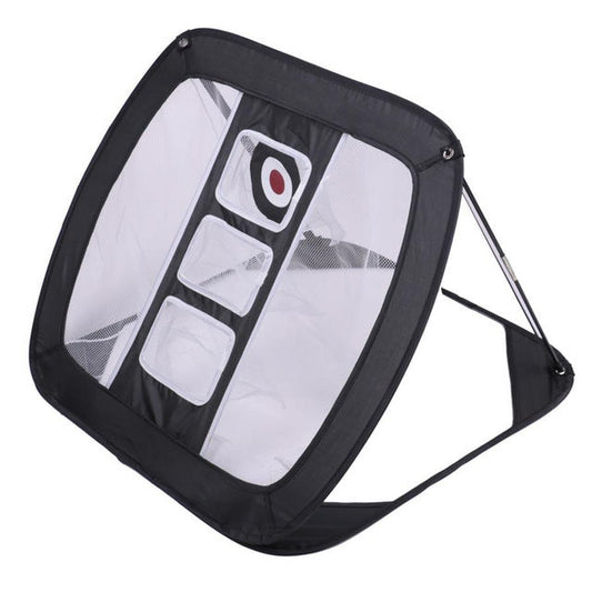 KTX-078035 Square Cutting Rod for Precision Applications