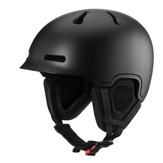 KTX-MKW-504 Premium Touring Winter Motorcycle Helmet