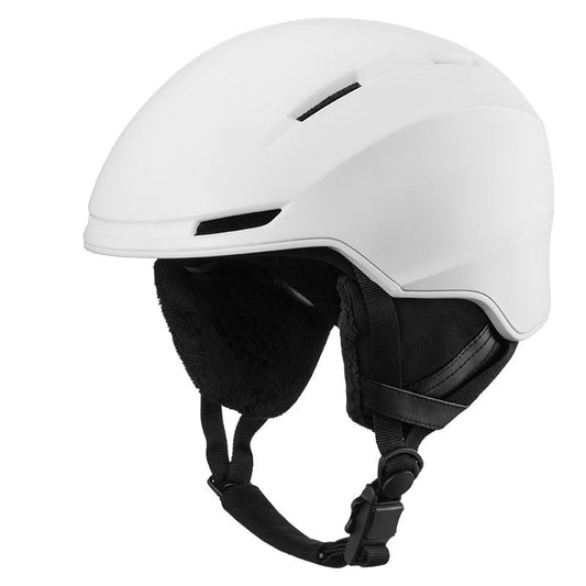 KTX-MKW-505 Premium Touring Winter Motorcycle Helmet