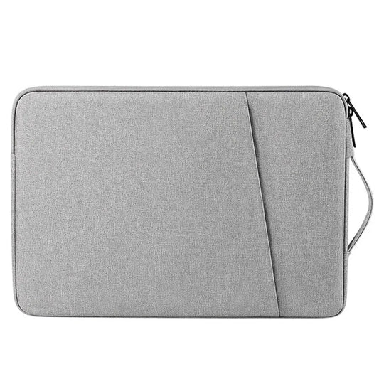 KTX-056339 Stylish Shockproof Messenger Briefcase for Laptops and Computers