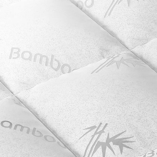 KTX-128467 Comfortable Three-Dimensional Soft Seat Cover for Single and Double Beds - Cotton Material, Various Sizes Available