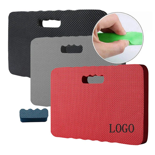 KTX-184403 EVA Foam Garden Kneeling Pad - Comfortable Outdoor Knee Cushion for Home Use