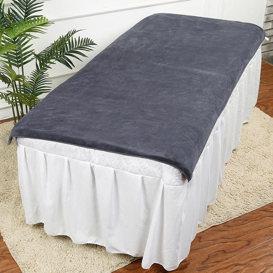 KTX-525651 Ultra-Absorbent Pure Cotton Towel Available in Various Colors and Thicknesses