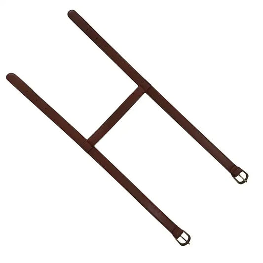 KTX-644307 Extra Large Waterproof Picnic Blanket with Vegan Leather Strap and Logo for Camping and Outdoor Use