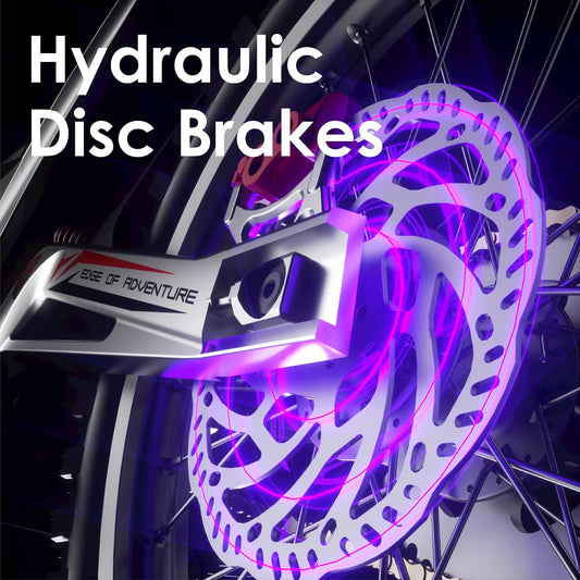 KTX-778259 72V 13000W Electric Enduro Dirt Bike with 400Nm Torque, 150km Range, and Hydraulic Disc Brakes