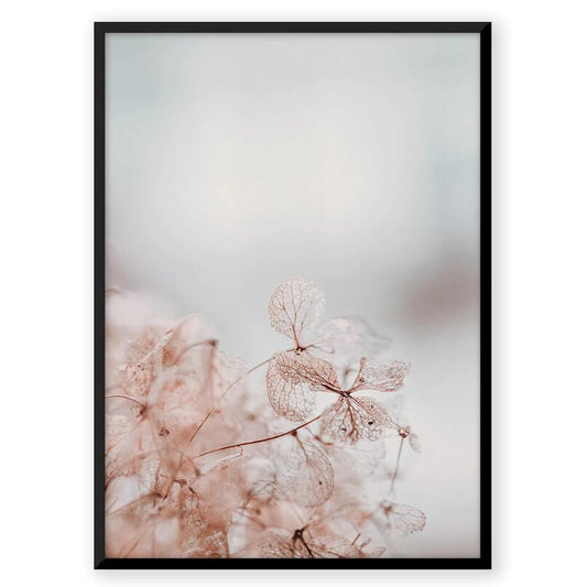 KTX-926035 Artistic Individuality Abstract Canvas Wall Art