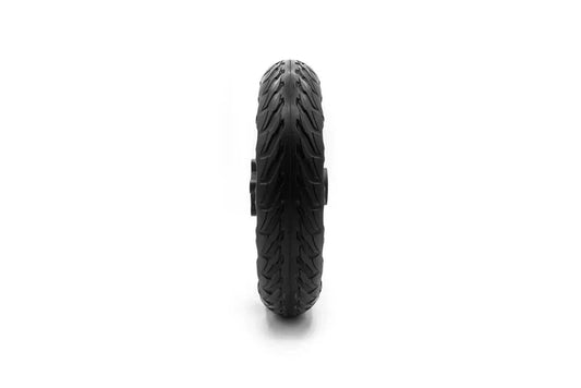 LTX-025235 Solid tire (set) for Joyor GS5 / GS9 Electric Scooter