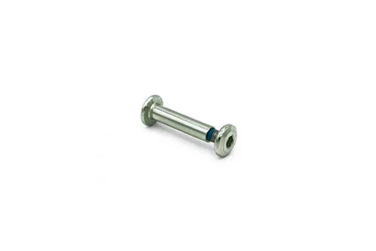 LTX-056851 Handlebar screw for Joyor Electric Scooter