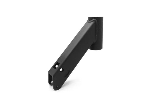 LTX-085011 Connecting tube for Joyor GS5 / GS9 / Y5S / Y8S / Y10 Electric Scooter