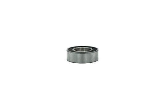 LTX-089619 Bearing (Pair) for Joyor S5 / S10 Electric Scooter