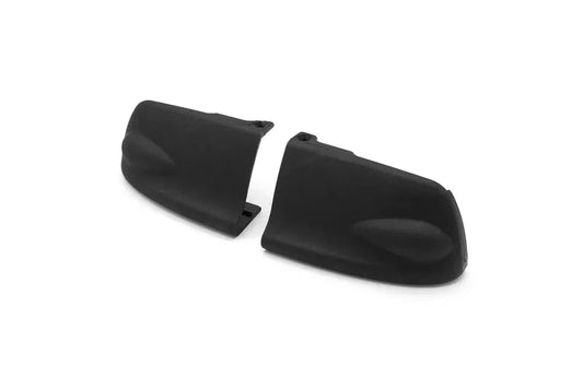 LTX-105427 Motor cables cover for Joyor X1 / X5S (pair) Electric Scooter