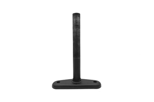 LTX-106579 Front Fork for Joyor Y5/ Y8 / Y10 Electric Scooter