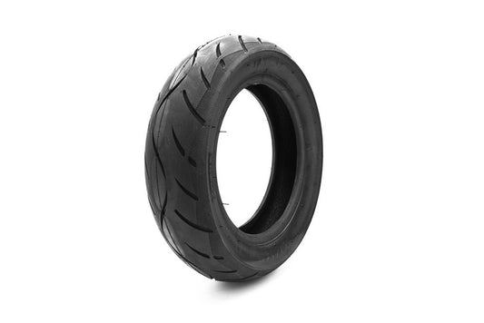 LTX-123539 Air Tire for Joyor S5 / S10 (city) V2 Electric Scooter