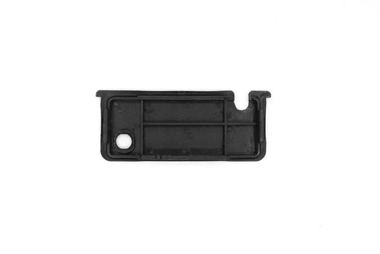 LTX-133587 Front Cover for Joyor A1 / F Electric Scooter