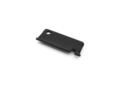 LTX-133587 Front Cover for Joyor A1 / F Electric Scooter