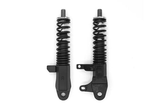 LTX-139347 Front suspension for Joyor Y5/ Y8 / Y10 Electric Scooter