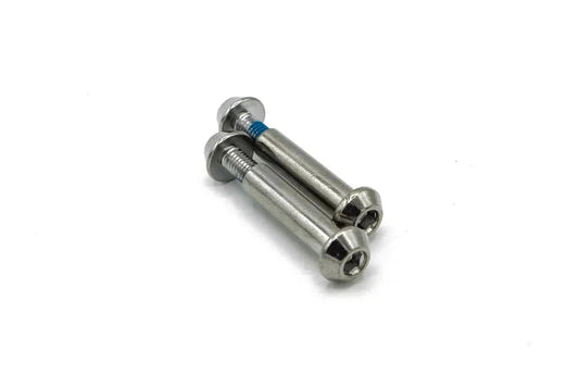 LTX-172115 Suspension screws for Joyor Y5/ Y8 / Y10 Electric Scooter