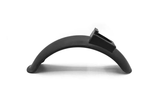 LTX-187923 Front mudguard for Joyor GS5 / GS9 Electric Scooter