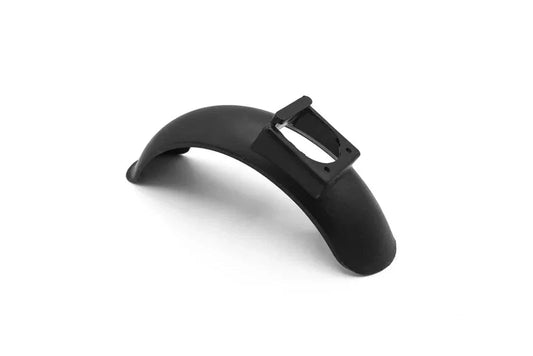 LTX-187923 Front mudguard for Joyor GS5 / GS9 Electric Scooter
