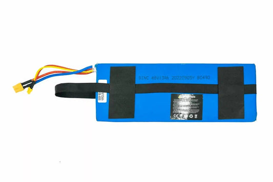 LTX-197971 Battery for Joyor S5 Electric Scooter