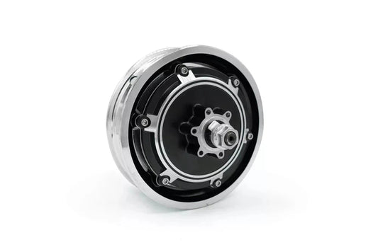 LTX-203731 Motor for Joyor X1 Electric Scooter