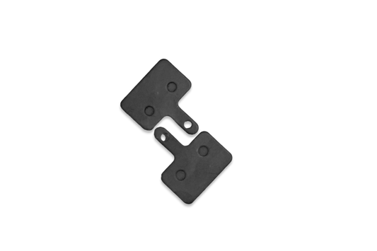 LTX-214931 Brake pads for Joyor S10 Electric Scooter