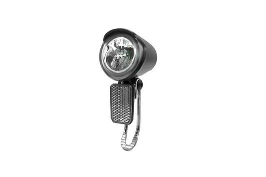 LTX-219539 Front light for Joyor GS5 / GS9 Electric Scooter