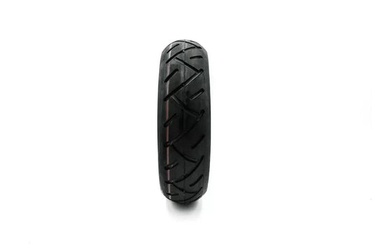 LTX-221843 Air Tire for Joyor Y5/ Y8 / Y10 Electric Scooter