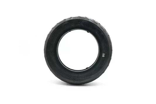 LTX-221843 Air Tire for Joyor Y5/ Y8 / Y10 Electric Scooter