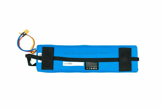 LTX-230739 Battery 48v 13ah for Joyor Electric Scooter
