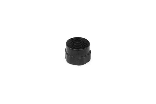 LTX-233043 Damping bolts for Joyor Electric Scooter