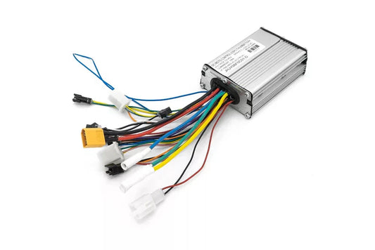 LTX-234195 Controller G5 / GS5 for Joyor Electric Scooter