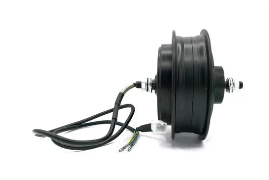 LTX-236499 Rear motor V.1 for Joyor S10 Electric Scooter