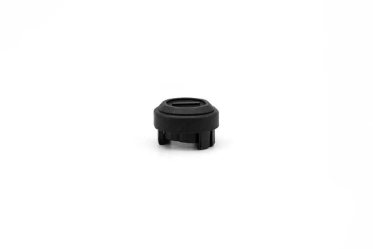 LTX-237651 Rocker axle cover (front) for Joyor Electric Scooter