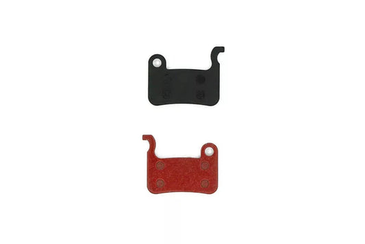 LTX-247699 Brake pads for Joyor X / Y Electric Scooter