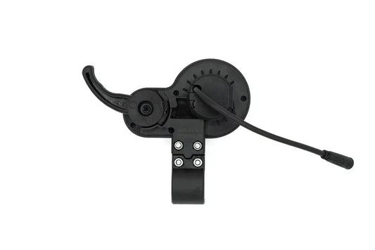 LTX-251155 Display for Joyor Y5/ Y10 V.2-DGT Electric Scooter