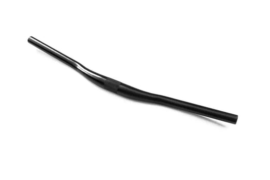 LTX-268115 Horizontal tube Handlebar for Joyor S5 / S10 Electric Scooter