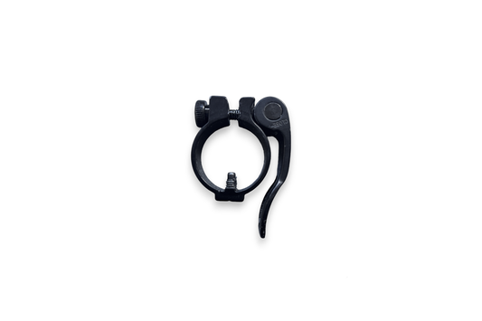 LTX-298579 Clamp ring for Joyor S5 / S10 Electric Scooter