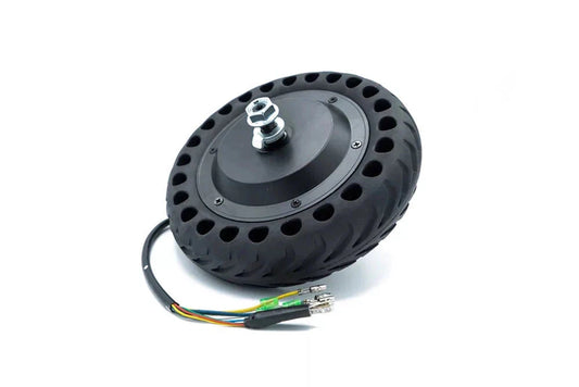 LTX-302035 Motor for Joyor A3 / A5 Electric Scooter