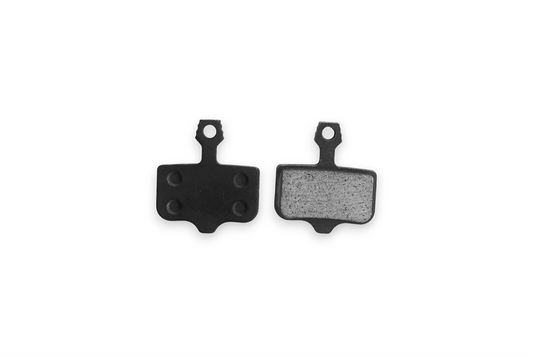 LTX-313235 Brake Pads for Joyor S5 / Y Electric Scooter